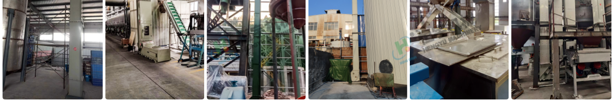 不銹鋼z型提升機(jī)客戶現(xiàn)場